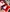 HardcoreHentai's photo