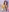scarleth_smith01's photo