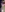dedalus84's photo
