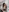 Mady_monroe_111's photo