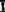 isobeladams20's photo