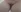 Wife2