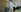 3littles's photo