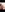 3littles's photo