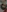 Any_And_Marcus's photo
