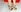 samanthaExsotic's photo