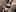 💦🥰VIP ALBUM (HORNY EXCLUSIVE)🥰💦