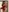 Petal23__'s photo