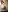 Bonnypetite-'s photo