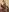 X - Mas Pics 2025
