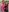 My intimate pink vacation photos