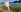 Outdoor nude am Fluß - ass