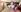 BaileeLynn's photo