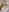 Sexy photoshoot(nudes included)