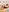 Dadaw23@xh's photo