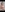 ArianaStarr's photo