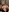 Fantasie-Hot-Sarah's photo
