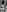 PamAnna's photo