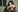 EvaDivais's photo