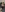 new pics nude