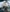 Sensual and seductive