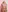 arianax20's photo