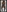 Black-hot-girl's photo