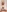 secret content