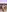 lolla_bony's photo