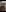 2026 nudes, boobs and butts ☺️🤪
