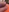 MamaTease's photo