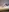 Sexysanny900's photo