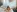 Eire_Spencer's photo