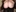 curvy-milf-abbie's photo