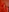 Ariesbabe16's photo