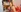 Susaan_Miilf's photo