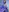 Mary_Xextra's photo