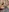 HelloEmilia's photo