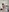 Trade Wife 👩‍🌾💃 (nue entrain de faire ménage cuisine aspirateur serpillière four …)