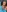 pool stream previews
