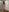 Y_St's photo