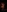 🤫 Behind the scenes 🤫