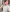 今日もみんなありがとう♡