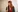 Irenea's photo