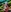 Only for fan club users my best photos from real life 2022/2023