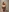 nude selfies for u