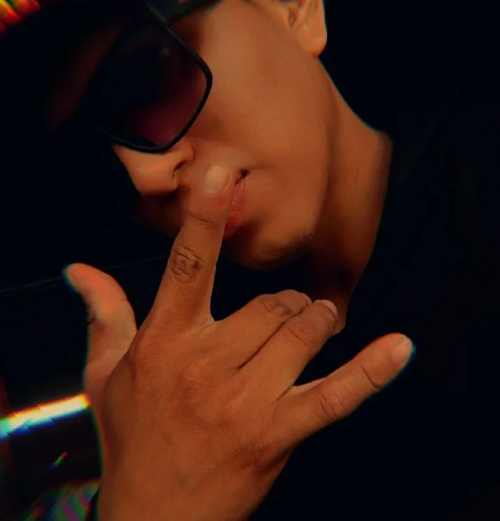 anjer21のオフラインXXXチャット