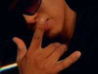 anjer21's webcam live show