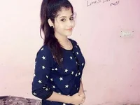 Модель Slim_bhabhi
