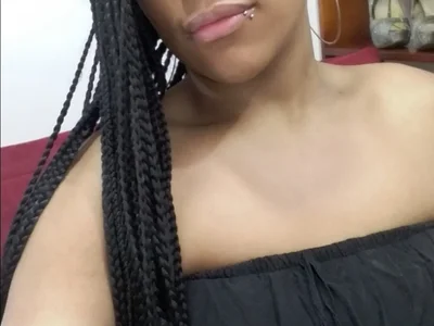 danni_cortes profile